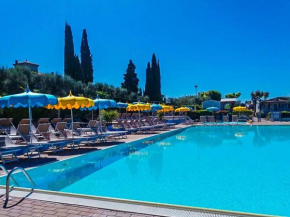 Camping Serenella Bardolino